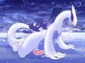 toon_1282847579374.athus_1204501274.pikachu_athus-lugia-colorbypika.jpg